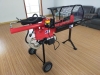 7ton hydraulic log splitter