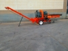 Cheap firewood processor 