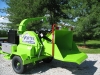 New & demo machines