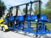 Dyna SC-16 Firewood Processor
