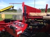 Brute Force Firewood Processors & Equipment