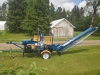 Range Road Enterprises USA  Range Road has a full line of Equipment for small logging