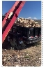 Hakke Pilke Commercial Firewood Processor For Sale