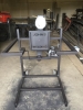 Firewood Bundler - Electric $1999